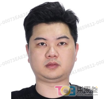 微信图片_20250224101435.png