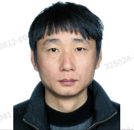 微信图片_20250224101435.png