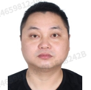 微信图片_20250224101435.png