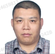 微信图片_20250224101435.png