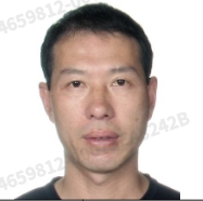 微信图片_20250224101435.png