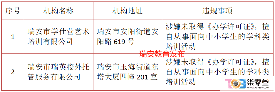 微信图片_20250224101435.png