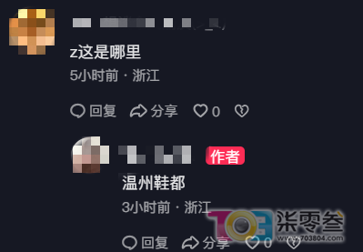 46538e92-5e29-445b-b453-f75e3100bff6_副本.png