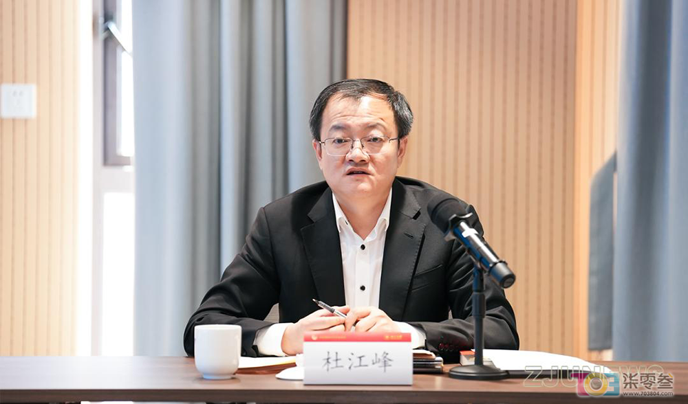 微信图片_20250225081941.png