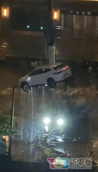 微信图片_20250225081941.png