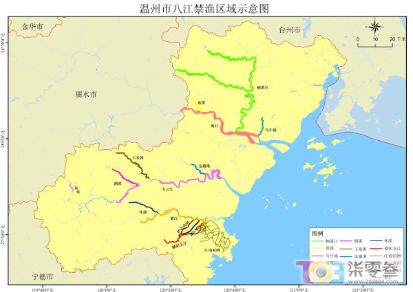 微信图片_20250225081941.png