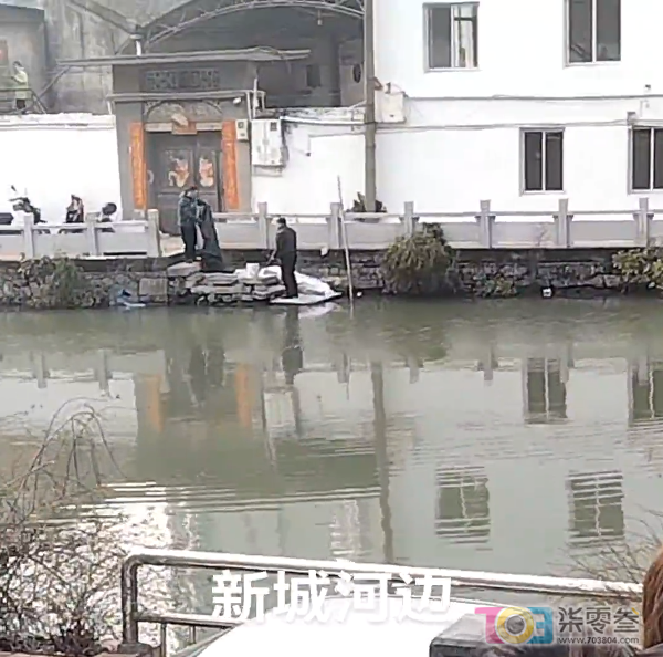 微信图片_20250225081941.png