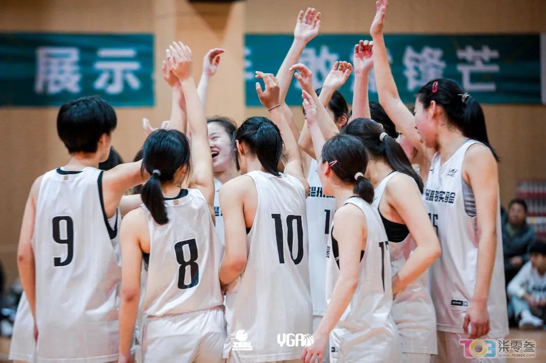 微信图片_20250224082244.jpg