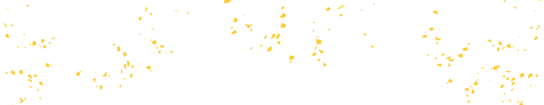 w4.jpg
