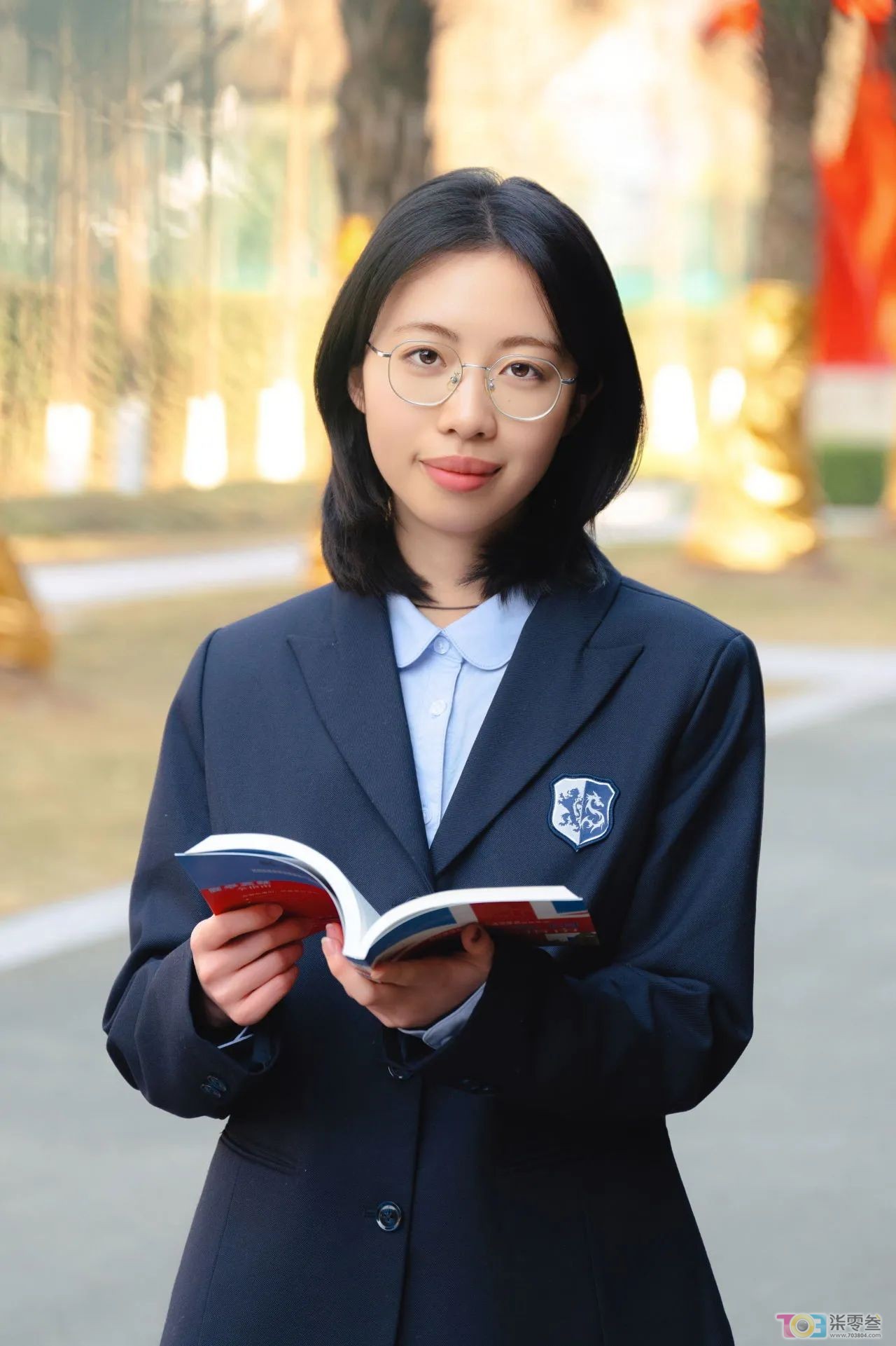 微信图片_20250226081416.jpg
