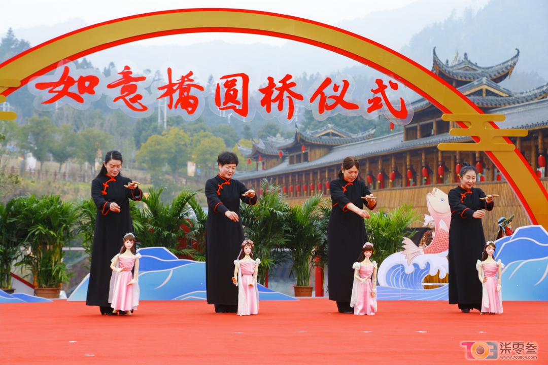 微信图片_20250226080808.png