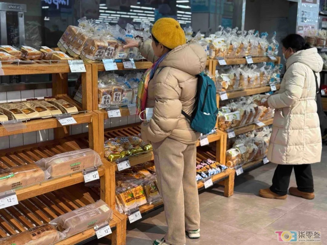 微信图片_20250227081613.jpg
