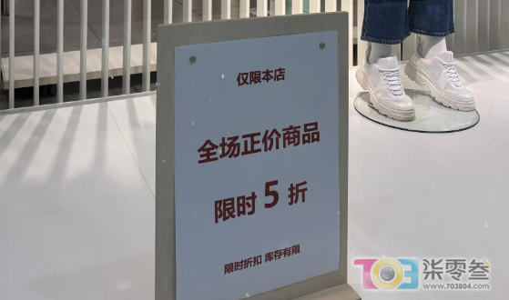 微信图片_20250227081805.png