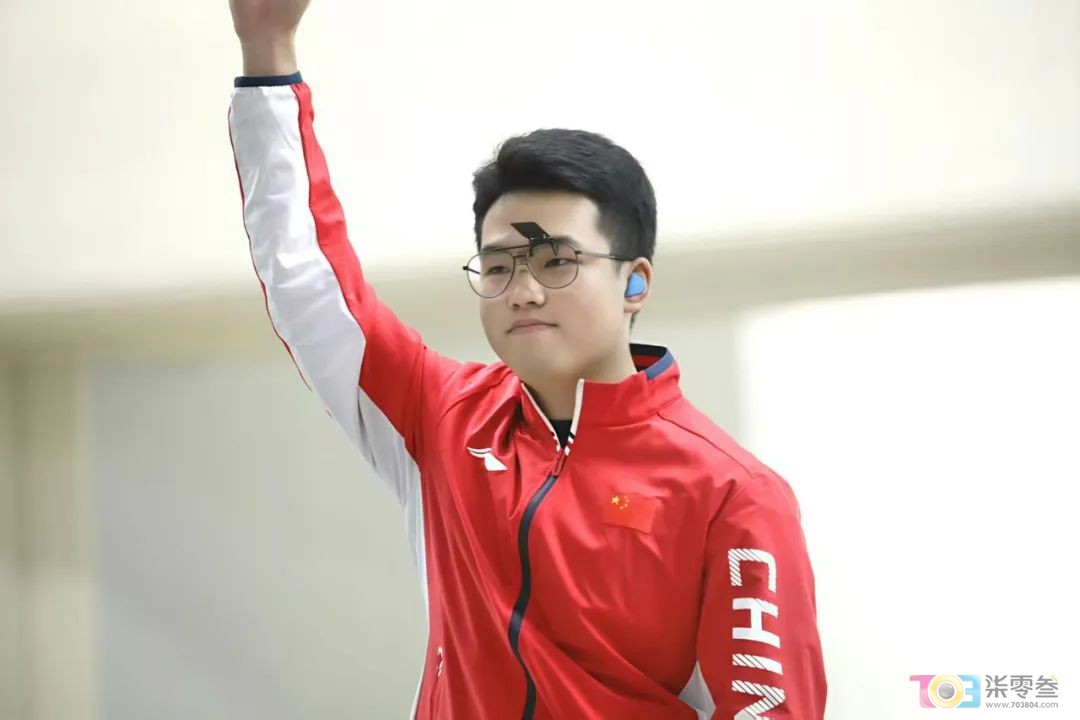 w5.jpg
