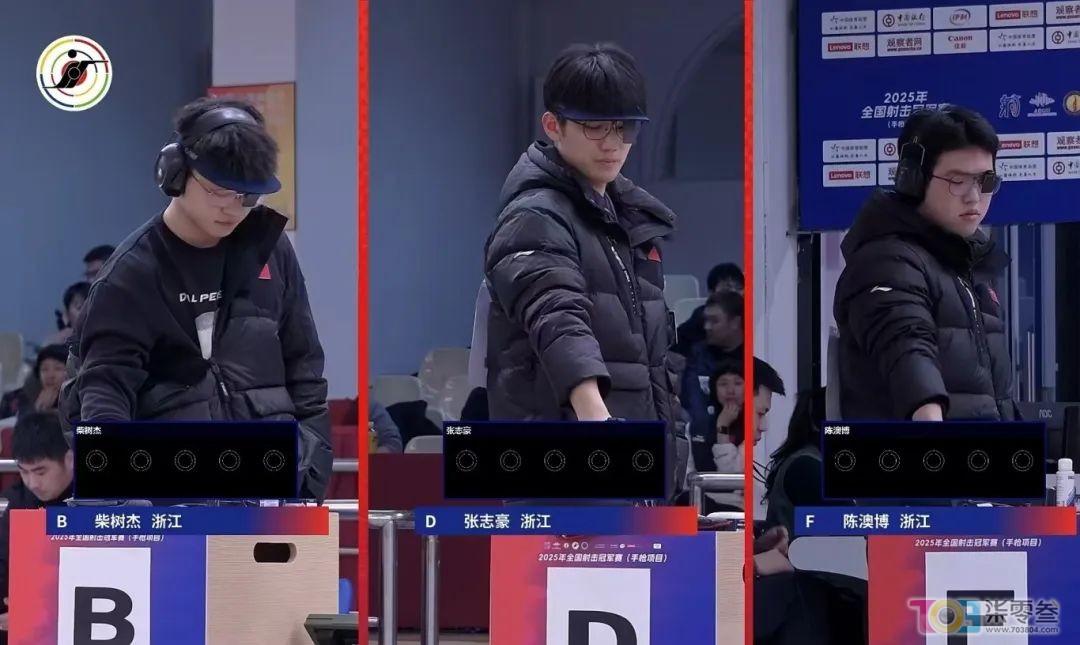 微信图片_20250228081706.jpg