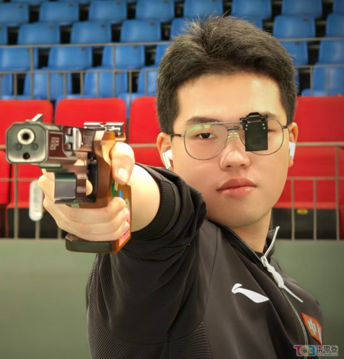 微信图片_20250228081056.png