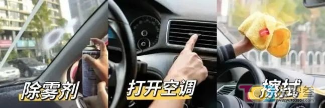 w8.jpg