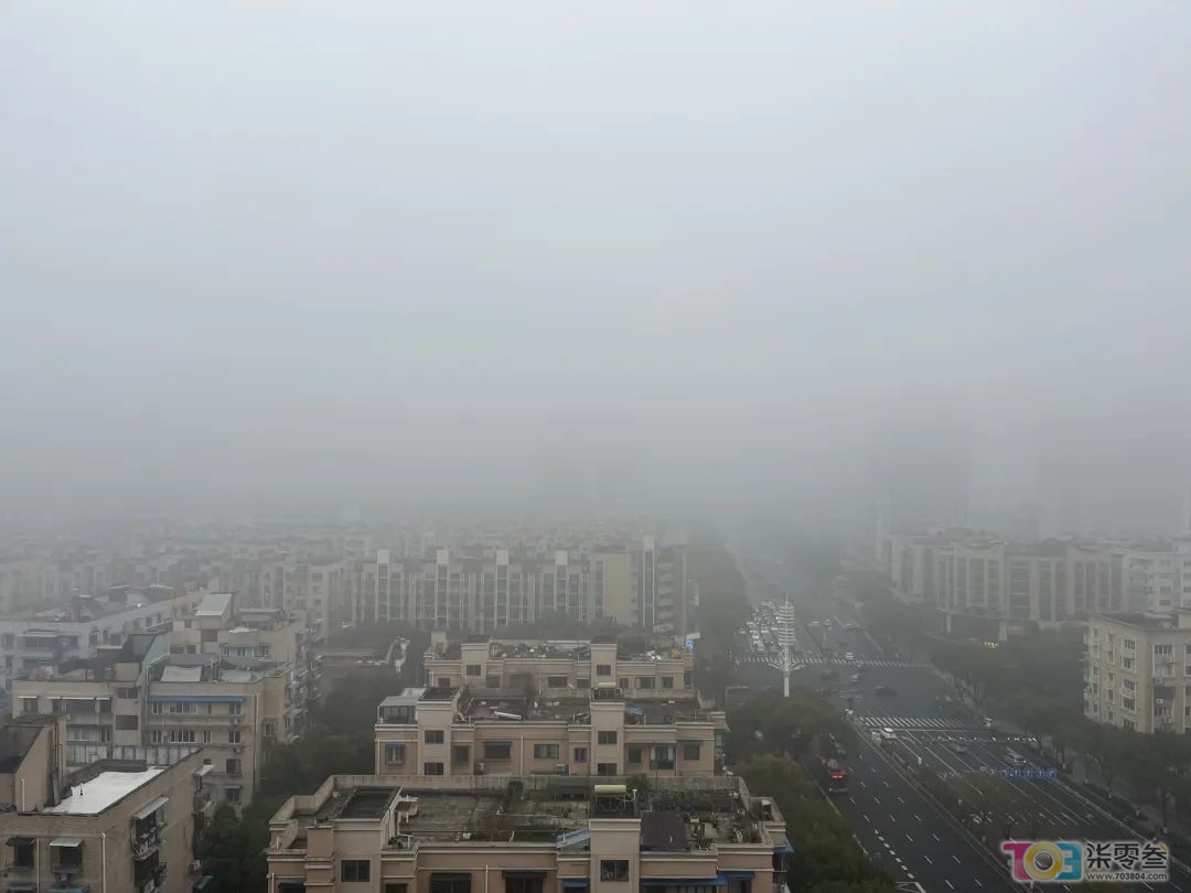 微信图片_20250228081706.jpg