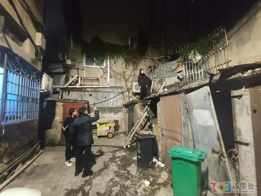 微信图片_20250228081706.jpg
