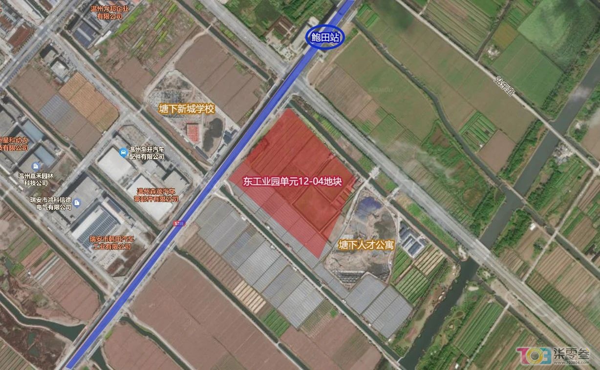 微信图片_20250228081706.jpg