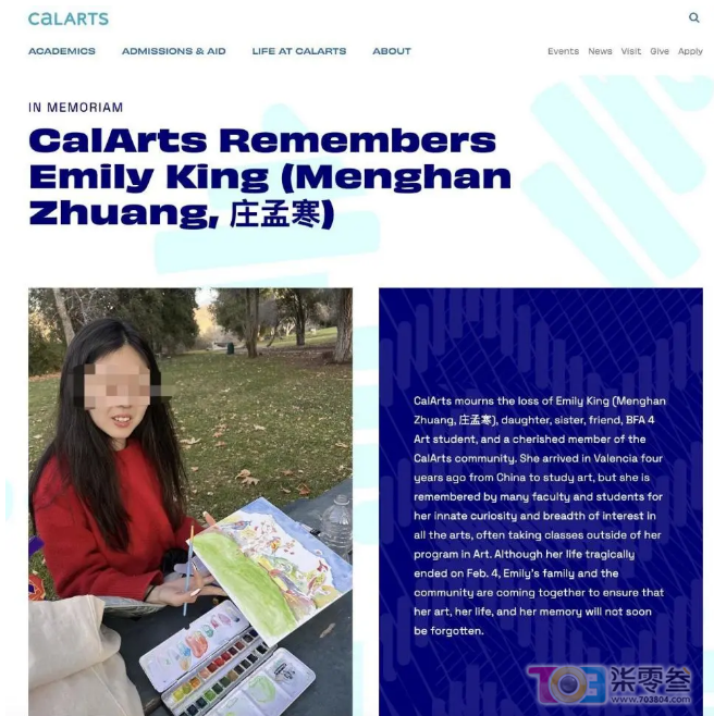 微信图片_20250228150430.png