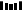 Xz4xp2mD6g2wf42w.jpg
