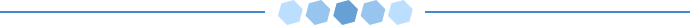 vg71rMEn8988kp81.jpg