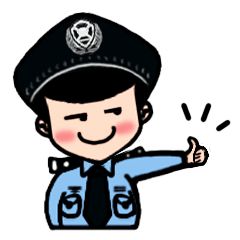 LSz36GsnYG0SgWtt.jpg