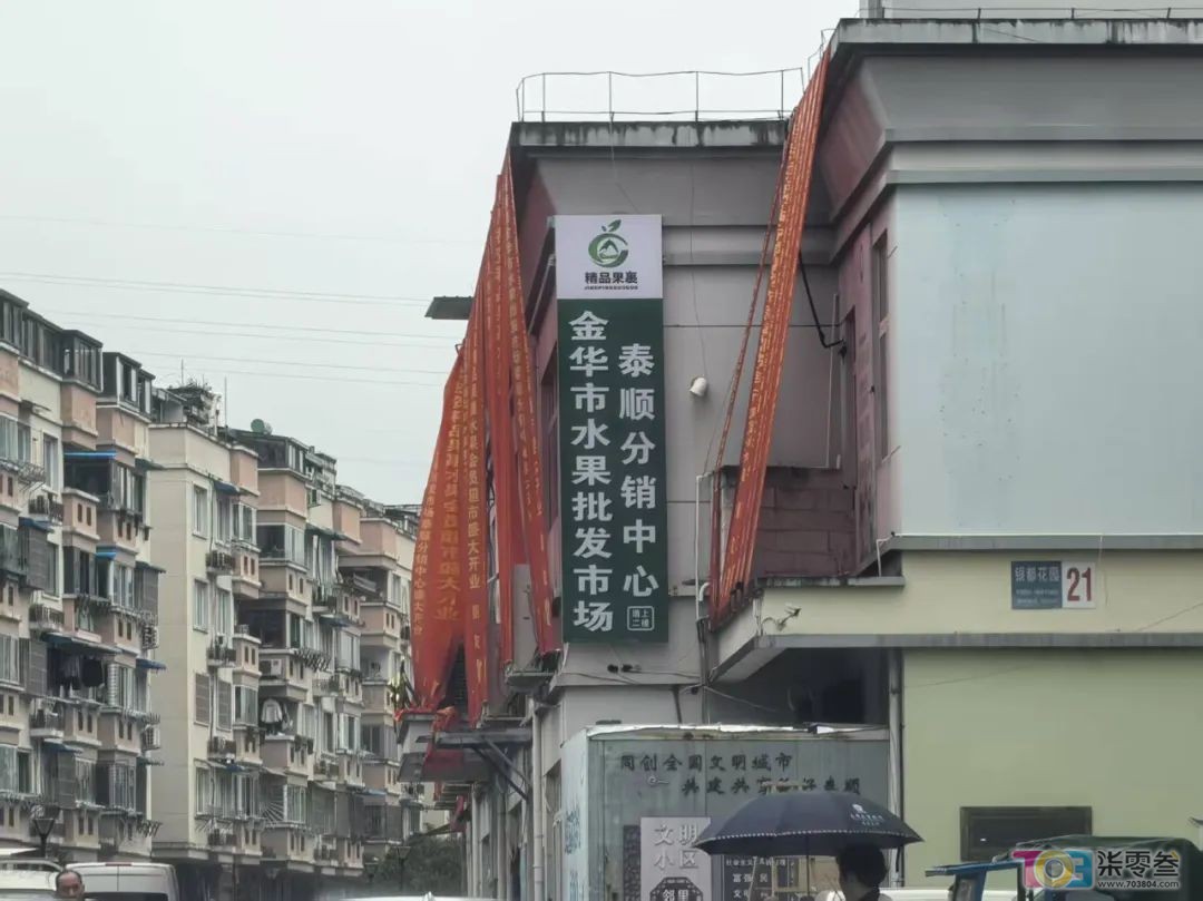 VI3l8N3wJ8GNgzg8.jpg