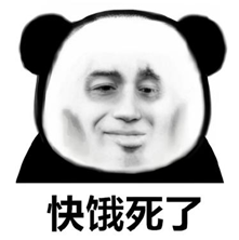 Wu8UZyzj68J8VGk2.jpg