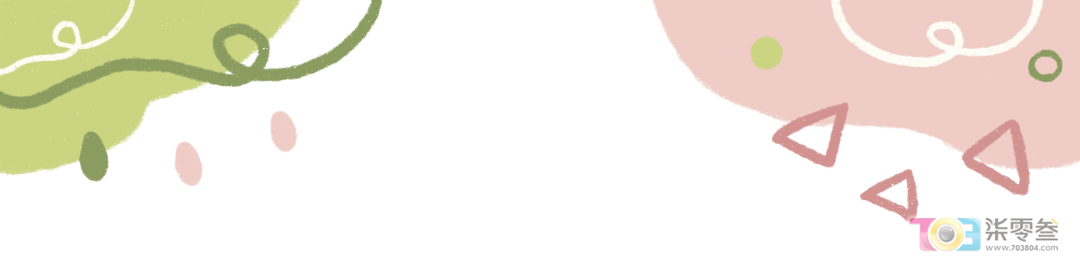 CXNqF1jxfxap5FC1.jpg