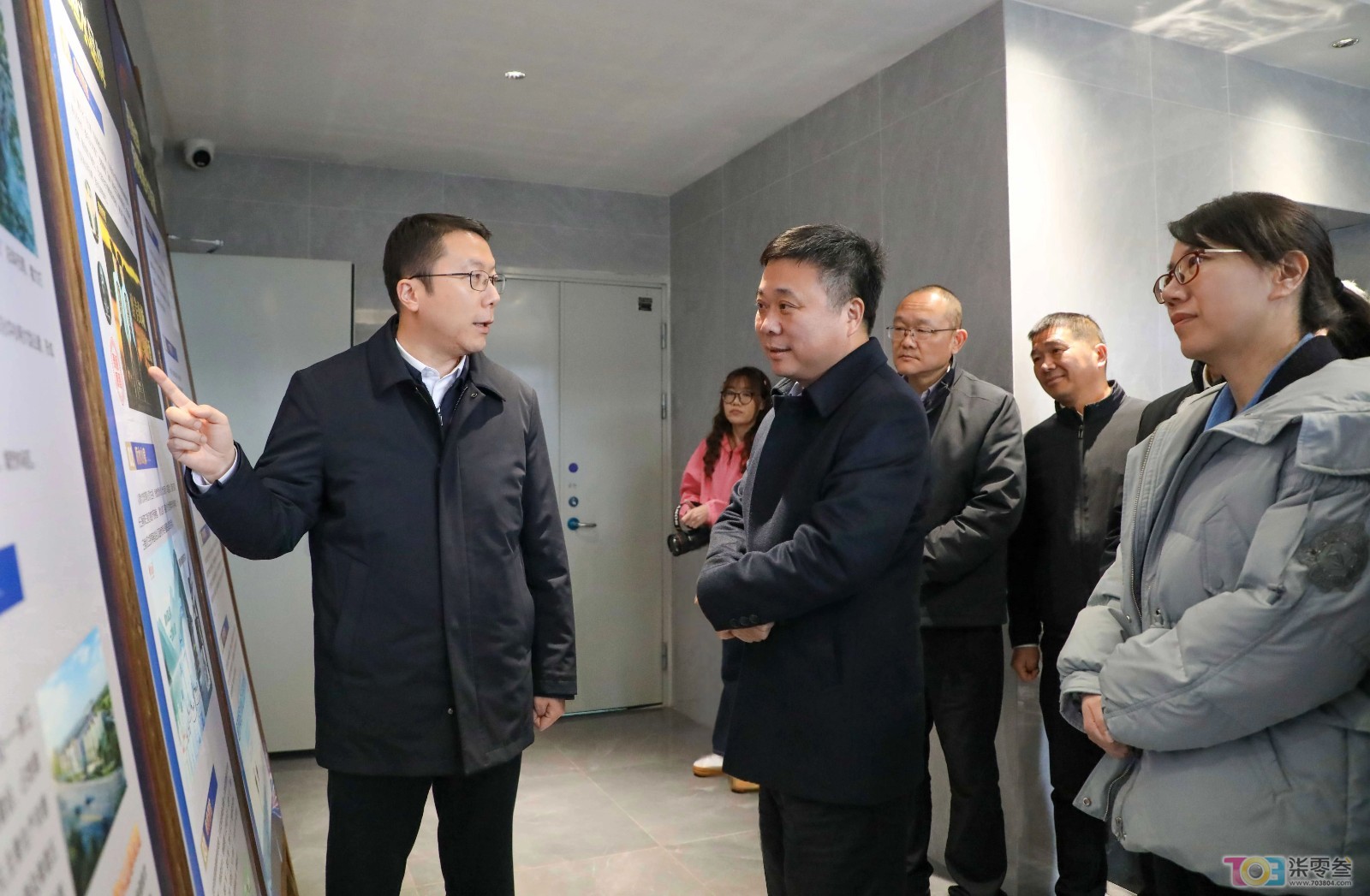 微信图片_20250308081833.jpg