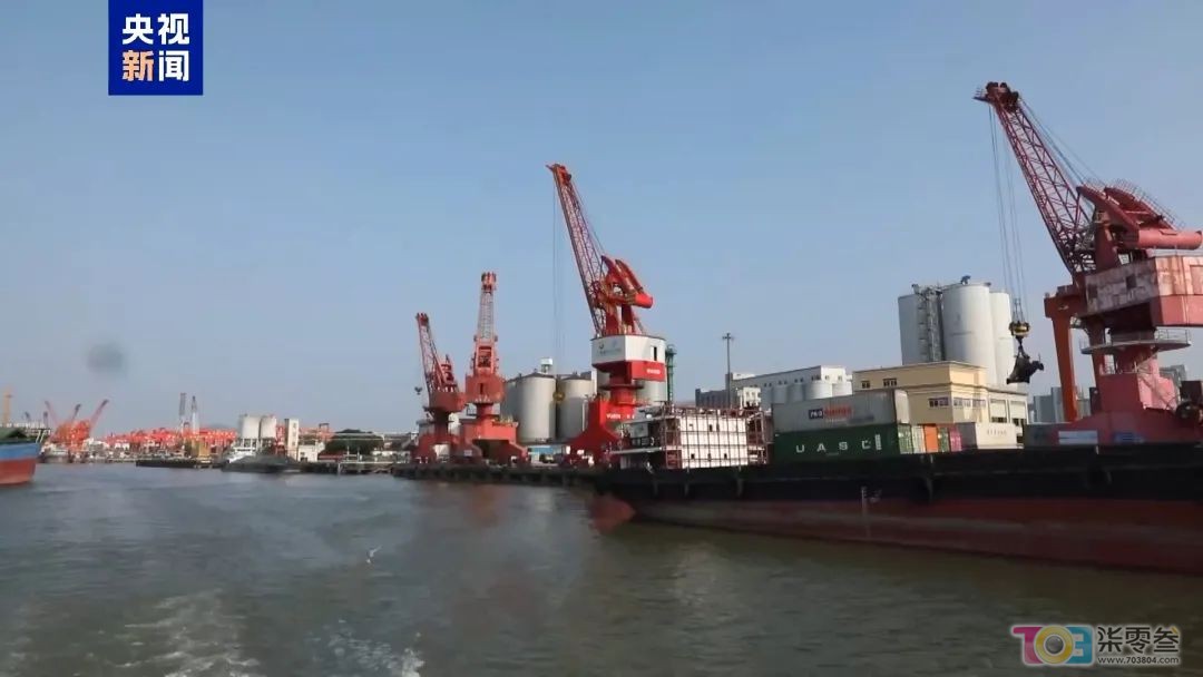 微信图片_20250308081833.jpg