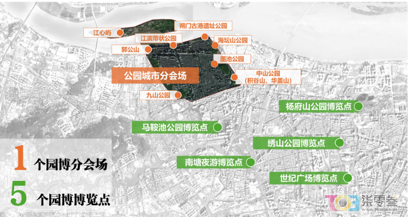 微信图片_20250308081824.png