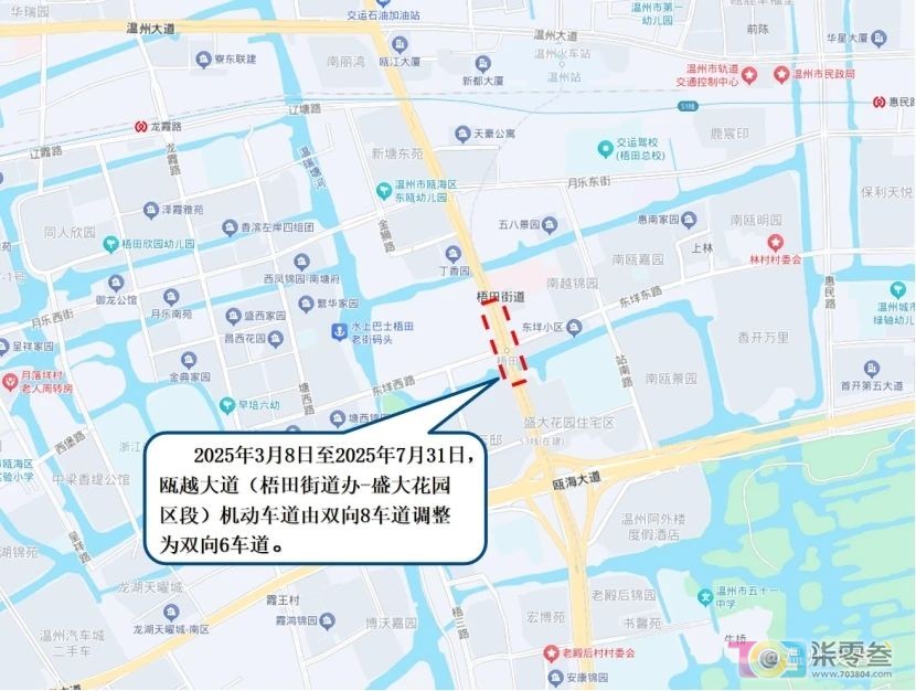 微信图片_20250308081833.jpg