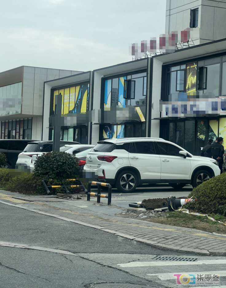 微信图片_20250308081827.png