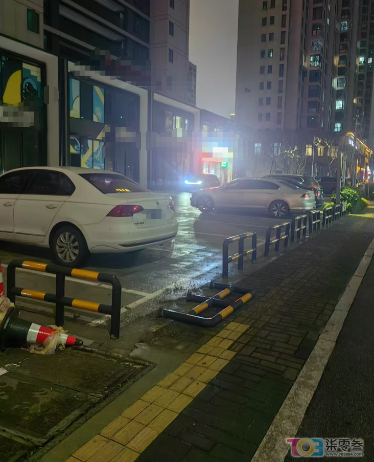 微信图片_20250308081827.png