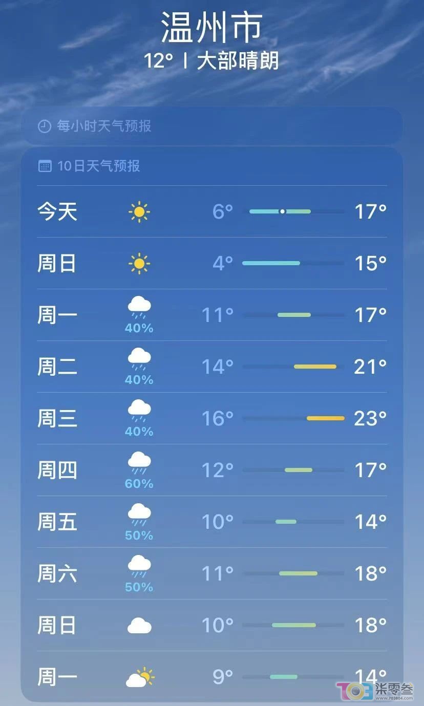 微信图片_20250308081837.jpg