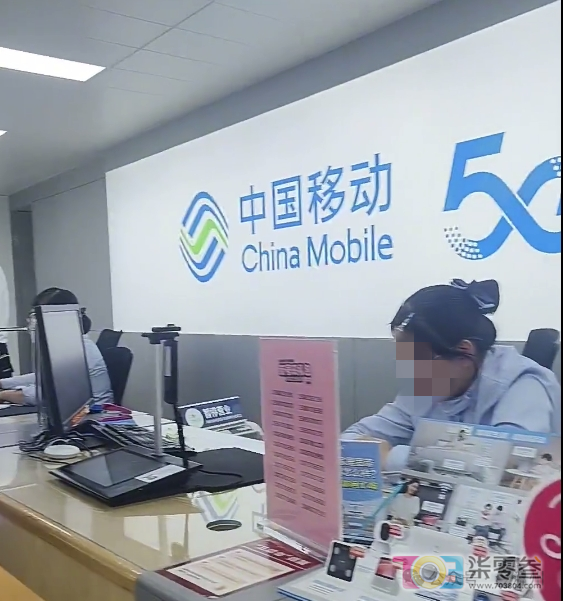 微信图片_20250310081524.png