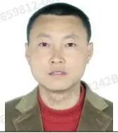 微信图片_20250311082539.jpg