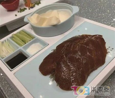 微信图片_20250312081958.jpg
