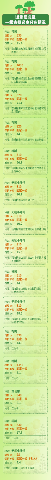 微信图片_20250313082146.png