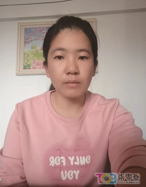 image.jpg