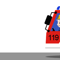 w7.jpg