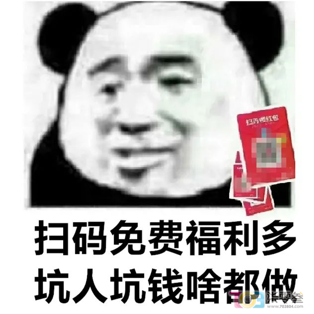 w4.jpg