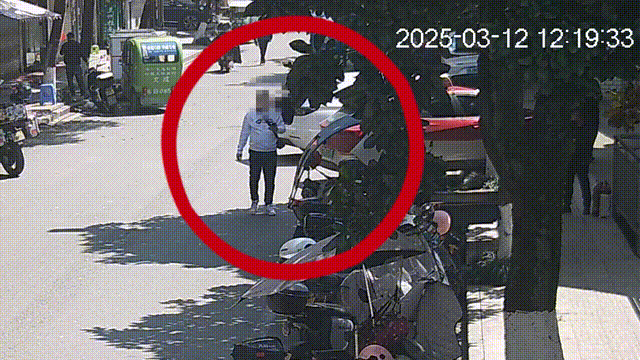 微信图片_20250313181758.gif