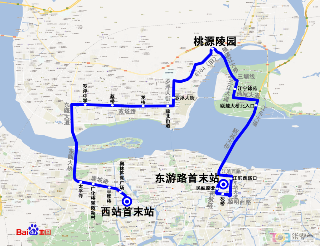 w6.jpg
