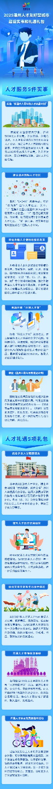 微信图片_20250314082722.png