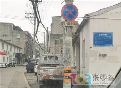 微信图片_20250314101411.jpg