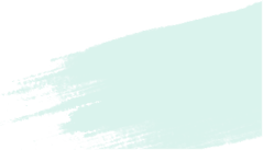 w24.jpg